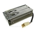 201590  524021301 - Résistance de sèche linge 850+1200W Ardo Arison  17,90 €