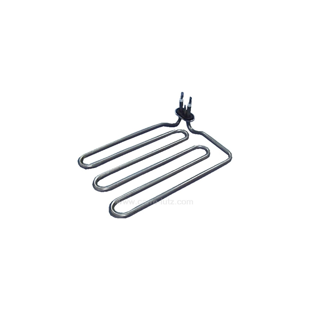 202026 92218049 - Résistance 1950 W de lave vaisselle Candy Rosières 21,80 € 202026 92218049 - Résistance 1950 W de lave vaisselle Candy Rosières 21,80 €