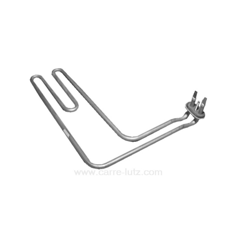 202108 31x5633 - Résistance 2000W de lave vaisselle Brandt Vedette Thomson Sauter Thermor 17,00 € 202108 31x5633 - Résistance 2000W de lave vaisselle Brandt Vedette Thomson Sauter Thermor 17,00 €