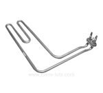 202108  31x5633 - Résistance 2000W de lave vaisselle Brandt Vedette Thomson Sauter Thermor  18,20 €