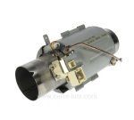 202113  481225928892 - Résistance 2040 W de lave vaisselle Laden Whirlpool, Electrolux 1115321000 1115321109 15,00 €