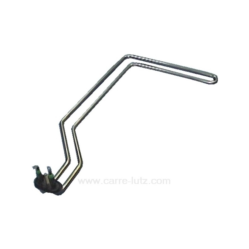 202118 50249381000 - Résistance 2100W de lave vaisselle A.Martin Electrolux 20,40 € 202118 50249381000 - Résistance 2100W de lave vaisselle A.Martin Electrolux 20,40 €