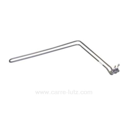 202123  Résistance 2200W de lave vaisselle Ariston Indesit Merloni 16,50 €