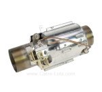 202130  32X3328 - Résistance de lave vaisselle 2040w Fagor Brandt Vedette Sauter De Dietrich 32x0270 32x3328 19,00 €