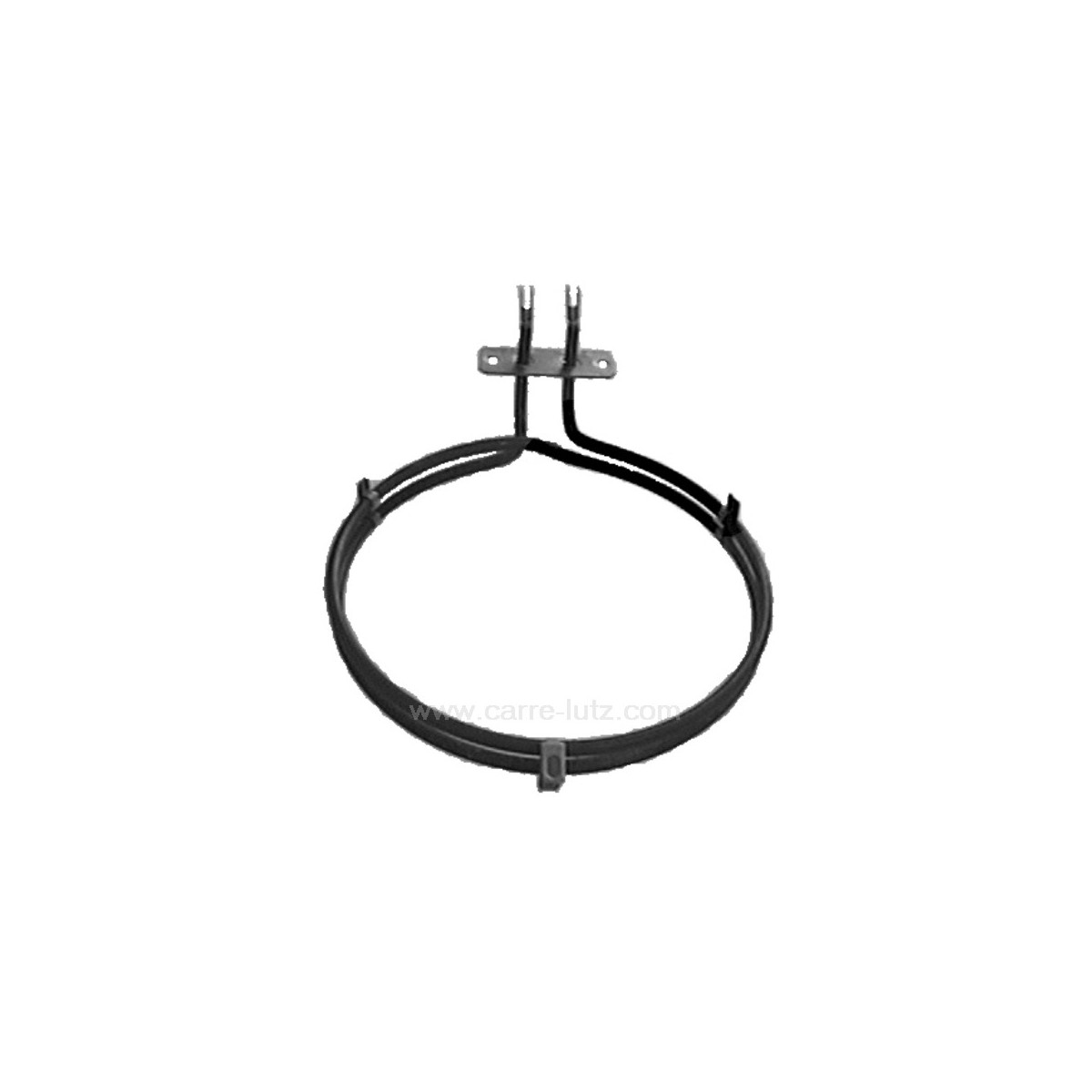 203164 3581907361 - Résistance circulaire 2000W diamètre 190 mm de four A Martin Faure Electrolux Zanussi 11,70 € 203164 3581907361 - Résistance circulaire 2000W diamètre 190 mm de four A Martin Faure Electrolux Zanussi 11,70 €