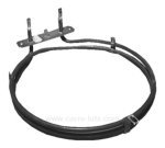203174  481925928718 - Résistance circulaire 2050W de four Whirlpool  31,80 €