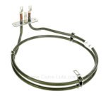 203187  Résistance circulaire 2100W 240V 9,90 €