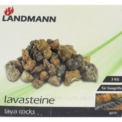 204550  SACHET ROCHE VOLCANIQUE 3 KG 18,80 €