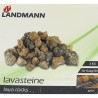 SACHET ROCHE VOLCANIQUE 3 KG Barbecue 204550, reference 204550