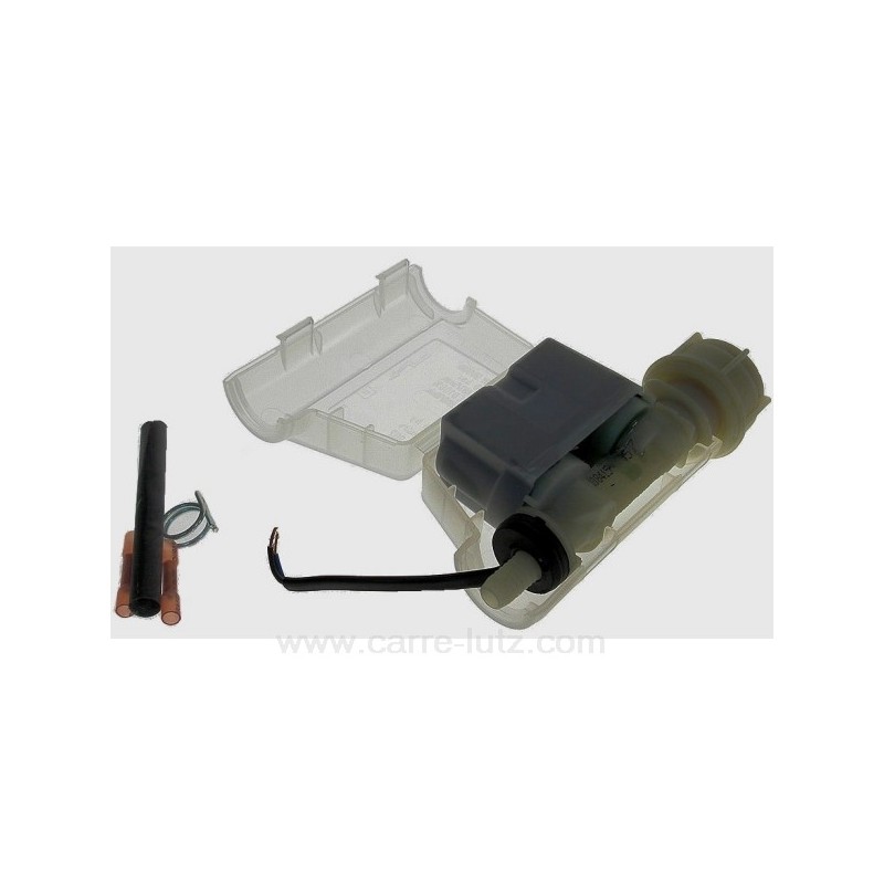207113  00263789 - Aqua stop type 902 de lave vaisselle Bosch Siemens  44,40 €