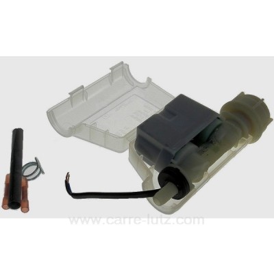 207113  00263789 - Aqua stop type 902 de lave vaisselle Bosch Siemens  44,40 €