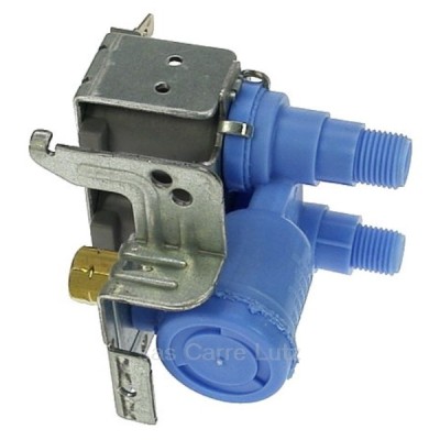 208202 DA7440149C - Electrovanne 2 voies de réfrigérateur Samsung 80,30 €