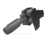 209041  899645238280 - Electrovanne 3 voies de lave linge Aeg  15,30 €