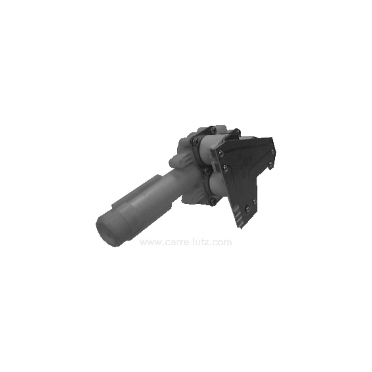 209041  899645238280 - Electrovanne 3 voies de lave linge Aeg  15,30 €