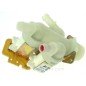 55x7869 - Electrovanne 3 voies 180° de lave linge Brandt Vedette Thomson 