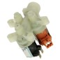 4071360194 - Electrovanne 3 voies 90°  de lave linge AEG Electrolux 