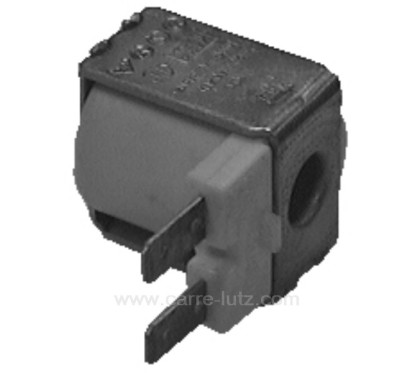 Bobine pour électrovanne 220V
