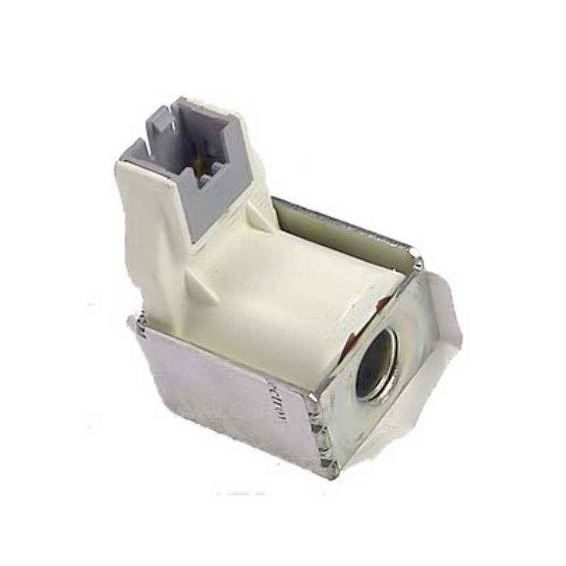 212011 Bobine pour électrovanne 220V 9,50 € 212011 Bobine pour électrovanne 220V 9,50 €