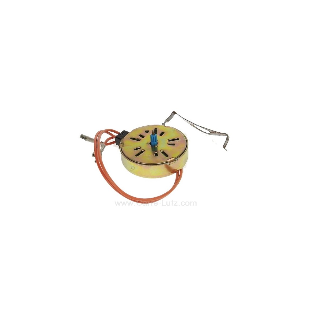 214001 Micro moteur Crouzet sens horaire 10 dents 17,90 € 214001 Micro moteur Crouzet sens horaire 10 dents 17,90 €