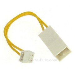 214107  Cordon adaptateur  14,00 €