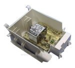 214172  55x5949 - Carte de puissance MR116 de lave linge Brandt Vedette Thomson  78,40 €