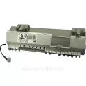 481221478165 - Module électronique de lave vaisselle Laden Whirlpool 