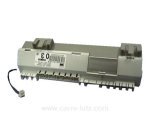 214173  481221478165 - Module électronique de lave vaisselle Laden Whirlpool  229,50 €