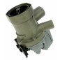 481936018203 - Pompe de vidange de lave linge Bauknecht Laden Whirlpool 