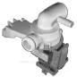 53188950322 - Pompe de vidange de lave linge Aeg A.Martin Faure Electrolux Zanussi 