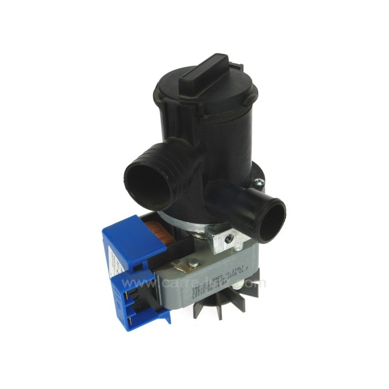 215117 899645146520 - Pompe de vidange de lave linge AEG 48,00 € 215117 899645146520 - Pompe de vidange de lave linge AEG 48,00 €