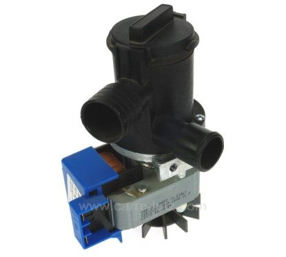 215117 899645146520 - Pompe de vidange de lave linge AEG 48,00 €