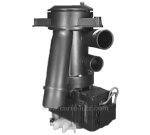 215132  92206739 - Pompe de vidange de lave linge Candy Rosières 30,80 €