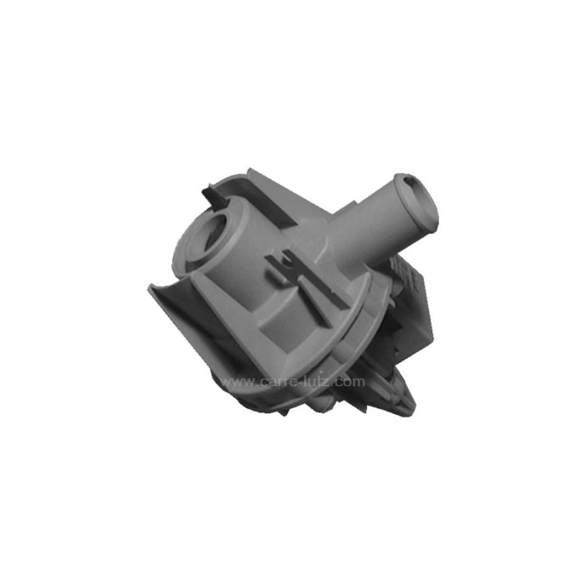 215241  C00044712 - Pompe de vidange de lave vaisselle Ariston Indesit Scholtes  18,40 €