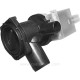pompe de vidange de lave linge Bosch Siemens Neff Gaggenau Viva Constructa ref. 00140499 00140470 00141120 00141283 00144488F...