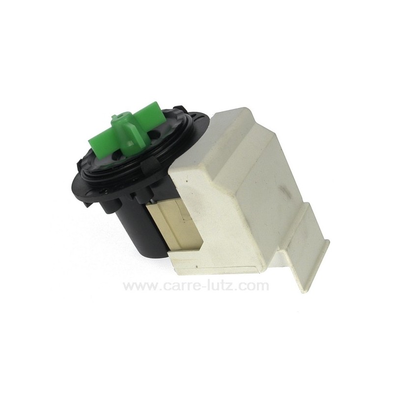 215260 481236018474 - Pompe de vidange magnétique de lave linge Laden Whirlpool 48,70 € 215260 481236018474 - Pompe de vidange magnétique de lave linge Laden Whirlpool 48,70 €