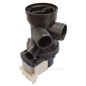 C00055327 - Pompe de vidange pour lave-linge Ariston Indesit