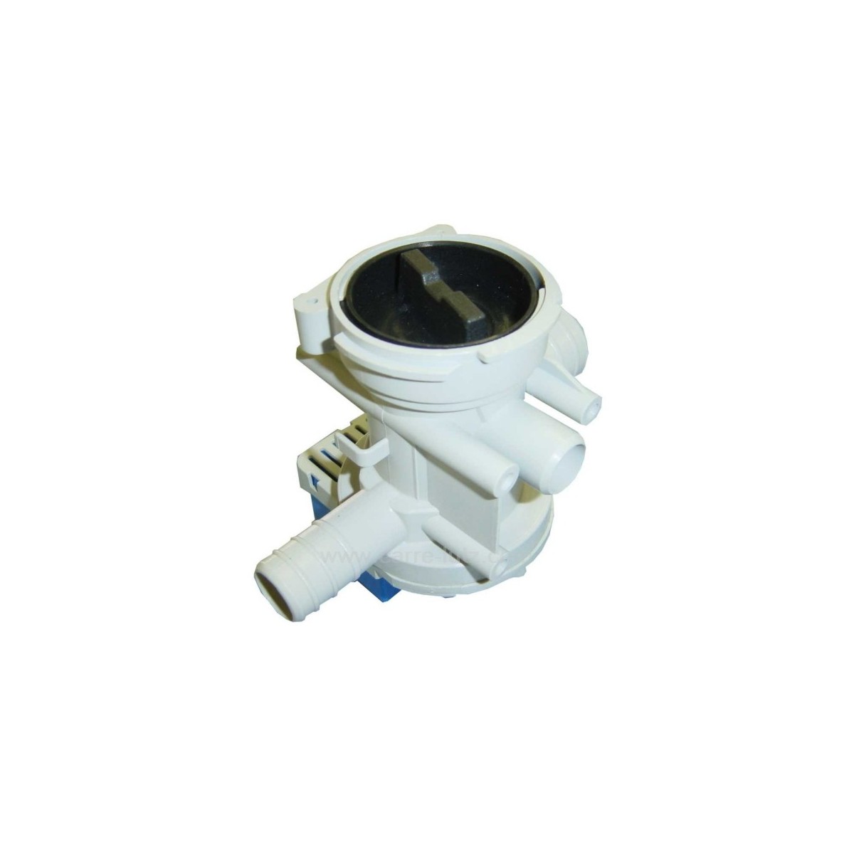 215282  DC90-11110K DC31-00030A - Pompe de vidange de lave linge Bellavita Samsung  13,10 €