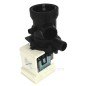 55x4397 - Pompe de vidange de lave linge Fagor Brandt Vedette 