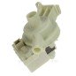 AXW8CP06191  - Pompe de circulation hanning de lave linge Vestel 32006191