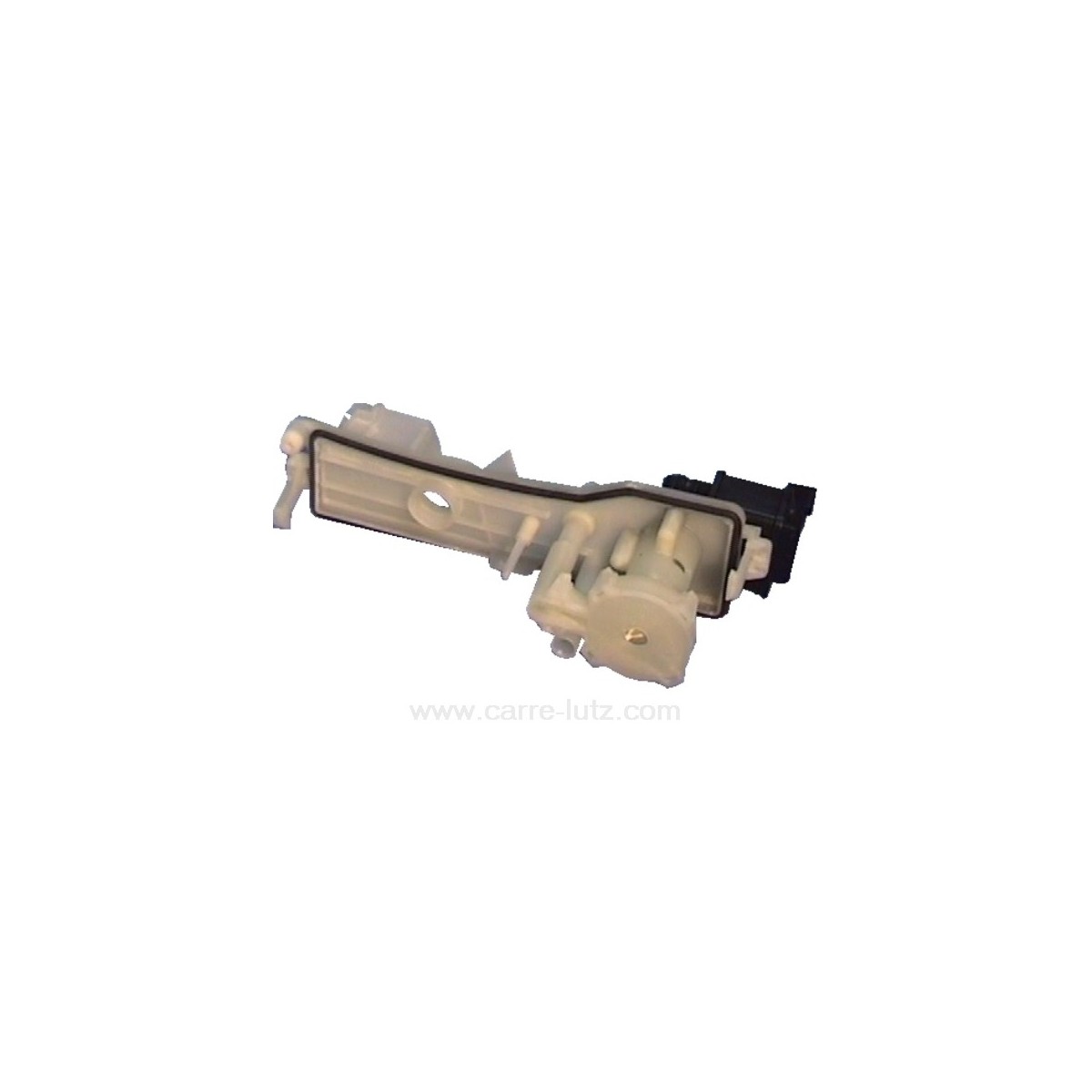 215322  481931039727 - Pompe de vidange de sèche linge Laden Whirlpool Bauknecht  51,90 €