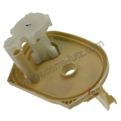 215324  481236058212 - Pompe de vidange de sèche linge Laden Whirlpool  20,80 €