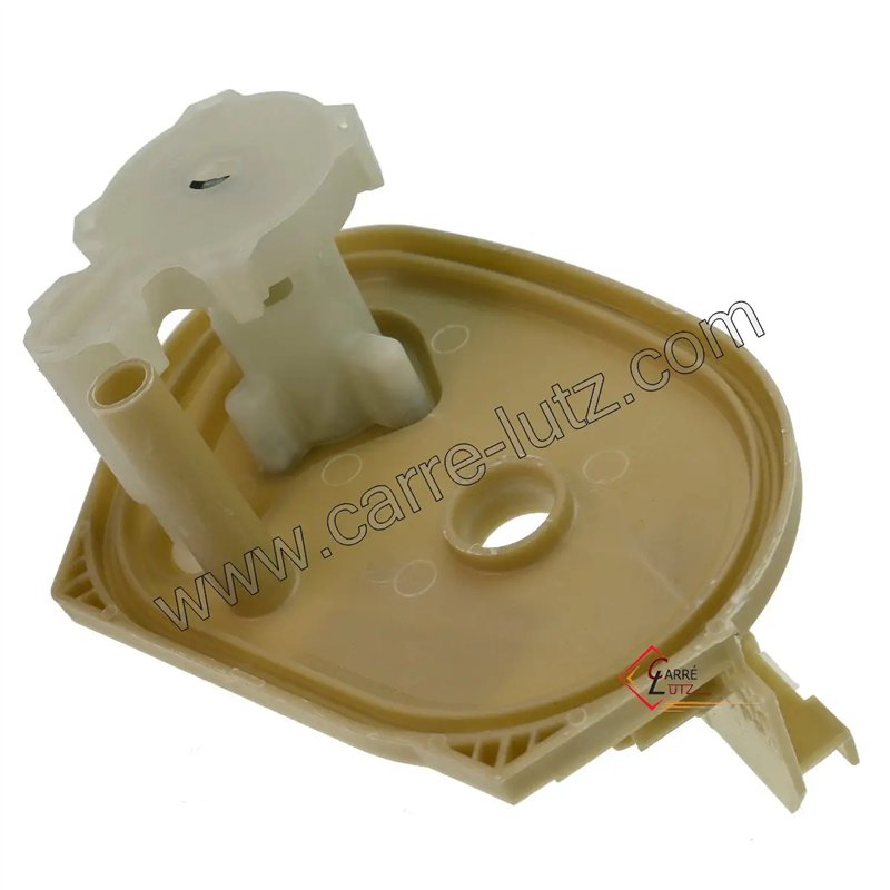 215324  481236058212 - Pompe de vidange de sèche linge Laden Whirlpool  20,80 €