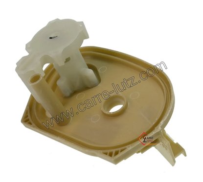 215324  481236058212 - Pompe de vidange de sèche linge Laden Whirlpool  20,80 €