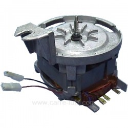00263313 - Pompe de cyclage de lave vaisselle Bosch Siemens 