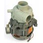 1113196008 - Pompe de cyclage de lave vaisselle AEG A Martin Electrolux 