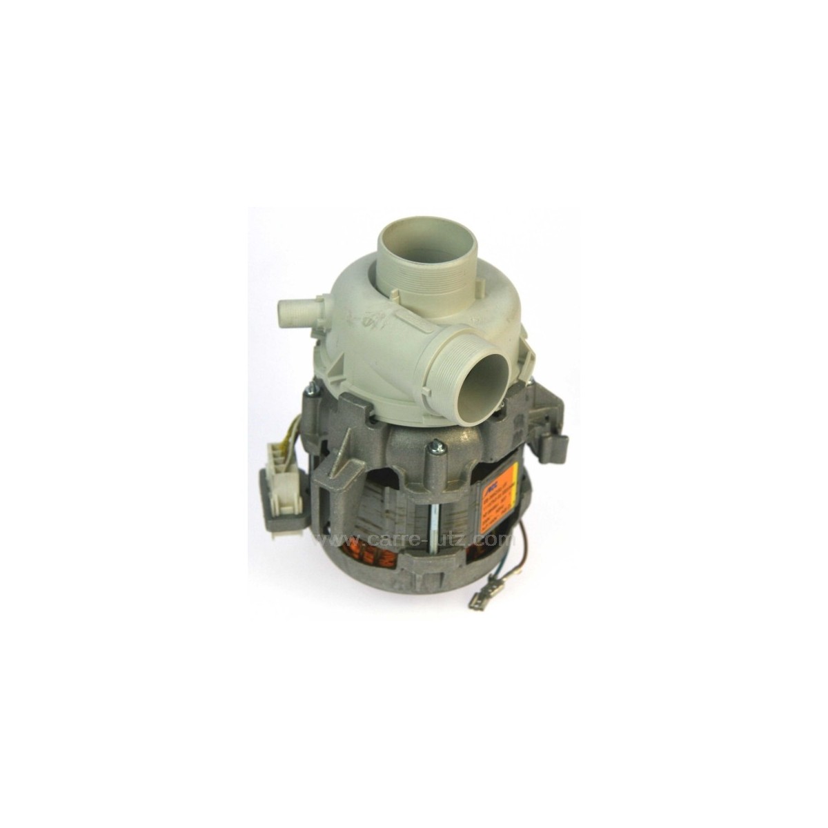 215535  1113196008 - Pompe de cyclage de lave vaisselle AEG A Martin Electrolux  98,50 €