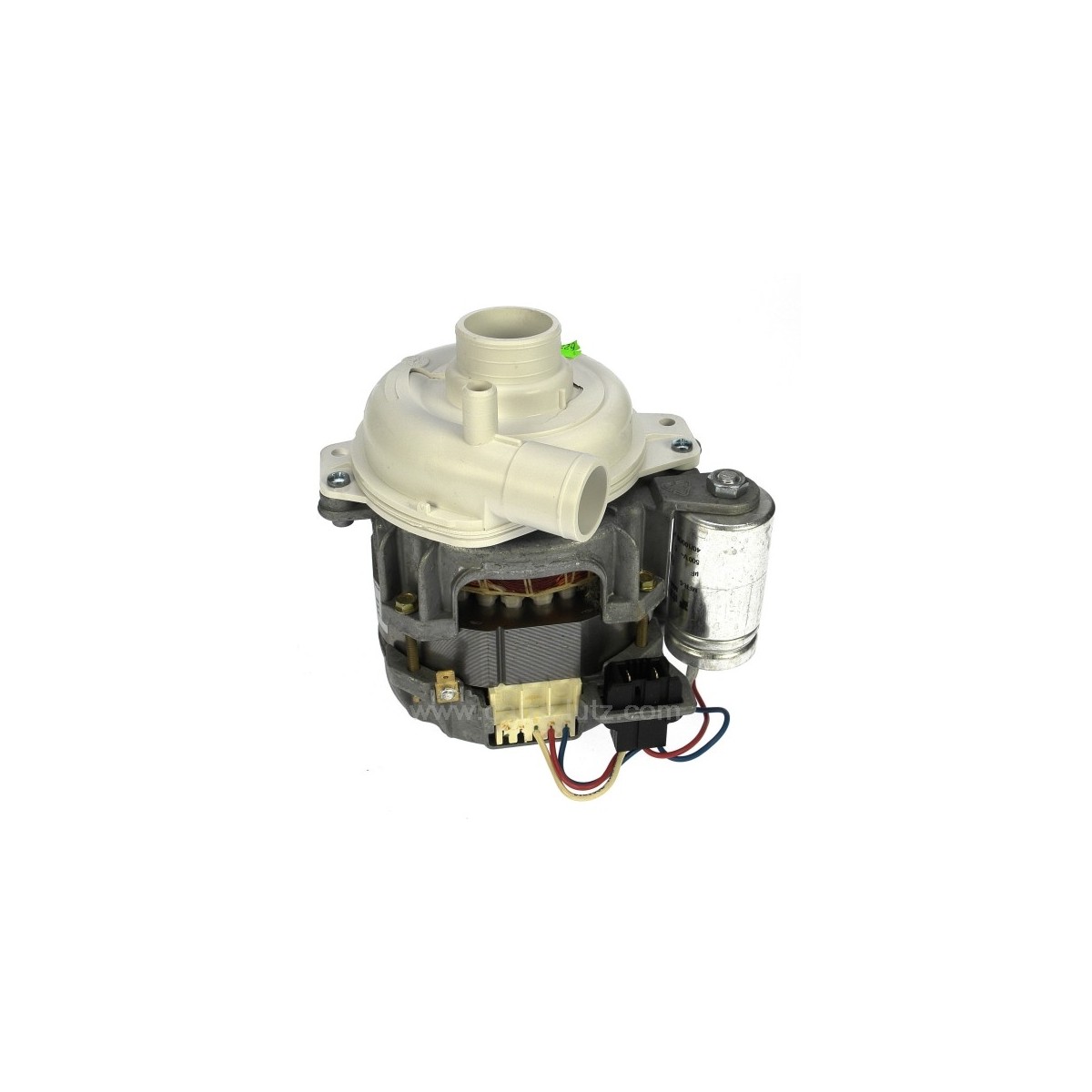 215539  795210632 - Pompe de cyclage de lave vaisselle Smeg  139,10 €