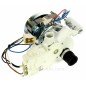 C00115896 - Pompe de cyclage de lave vaisselle Ariston Indesit Scholtes 