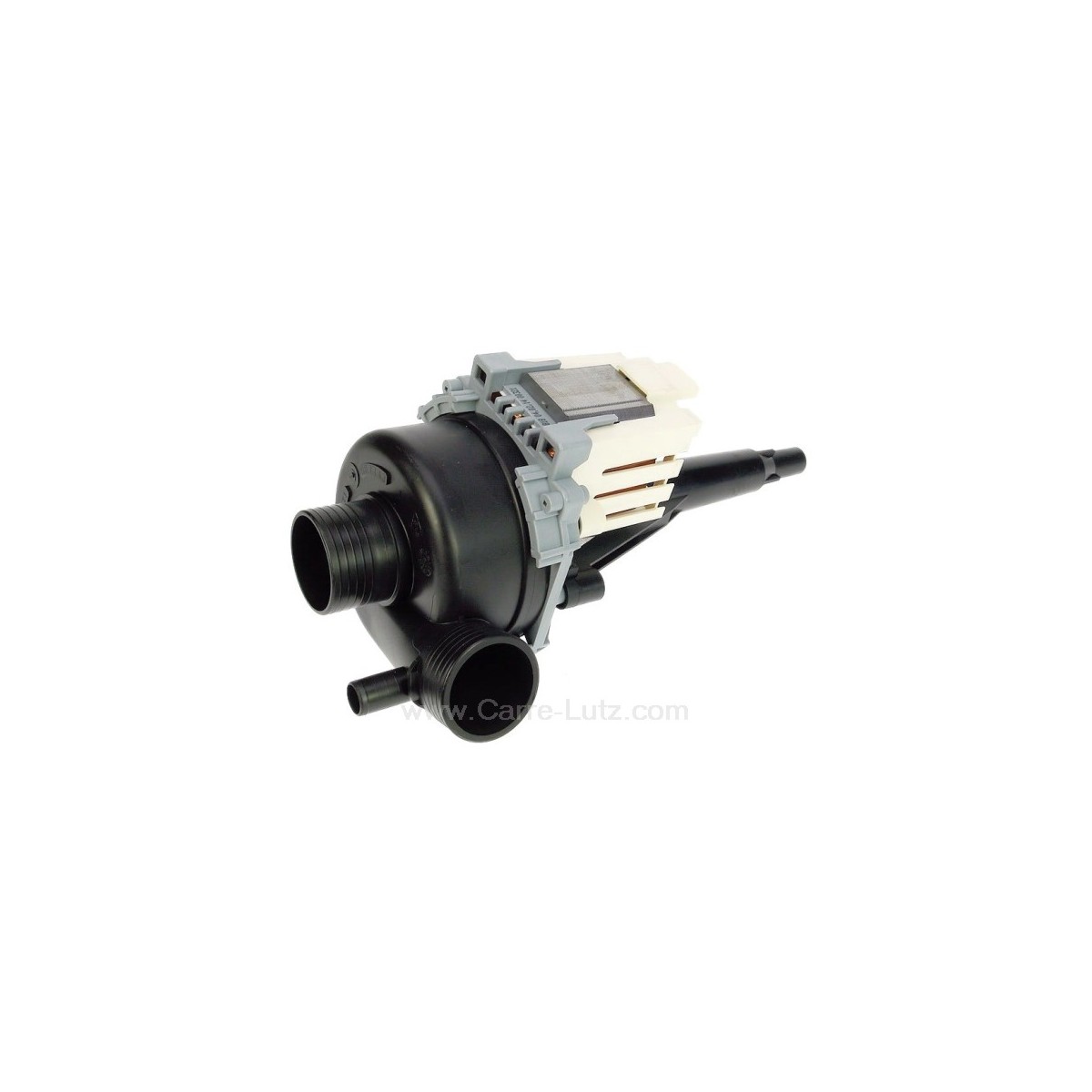 215547  41014580 - Pompe de cyclage de lave vaisselle Candy Rosières  67,40 €