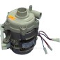 C00031987 - Pompe de cyclage de lave vaisselle Ariston Indesit Scholtes Rosières 695210166